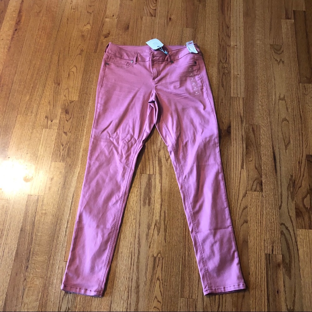 Maurices Pants